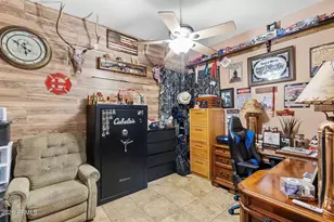 8710 E Hobart St, Mesa, AZ 85207 - Photo 40