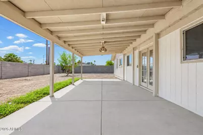 1557 W 2nd Street, Mesa, AZ 85201 - Photo 28