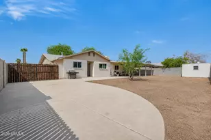 1557 W 2nd St, Mesa, AZ 85201 - Photo 34