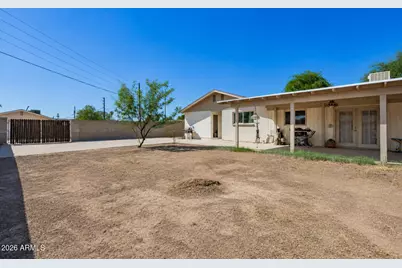 1557 W 2nd Street, Mesa, AZ 85201 - Photo 36