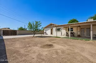 1557 W 2nd St, Mesa, AZ 85201 - Photo 36