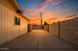 1557 W 2nd St, Mesa, AZ 85201 - Photo 4