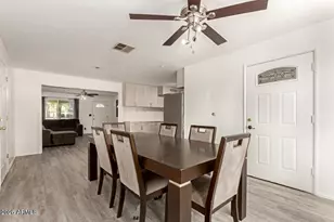 1557 W 2nd St, Mesa, AZ 85201 - Photo 12