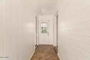 1557 W 2nd St, Mesa, AZ 85201 - Photo 24
