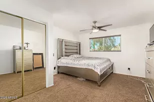 1557 W 2nd St, Mesa, AZ 85201 - Photo 20