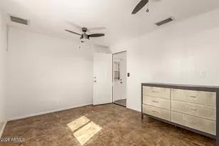 1557 W 2nd St, Mesa, AZ 85201 - Photo 26
