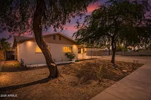 1557 W 2nd St, Mesa, AZ 85201 - Photo 2