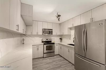 1557 W 2nd Street, Mesa, AZ 85201 - Photo 14