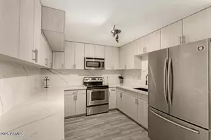 1557 W 2nd St, Mesa, AZ 85201 - Photo 14