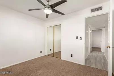 1557 W 2nd Street, Mesa, AZ 85201 - Photo 18
