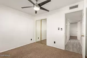 1557 W 2nd St, Mesa, AZ 85201 - Photo 18
