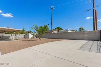 1557 W 2nd Street, Mesa, AZ 85201 - Photo 32