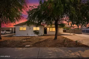 1557 W 2nd St, Mesa, AZ 85201 - Photo 1