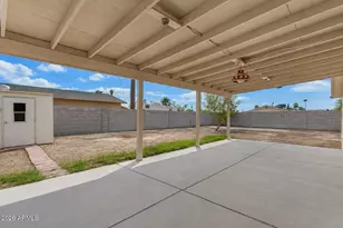 1557 W 2nd St, Mesa, AZ 85201 - Photo 30