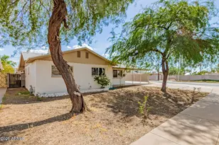 1557 W 2nd St, Mesa, AZ 85201 - Photo 6