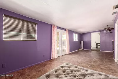 1557 W 2nd Street, Mesa, AZ 85201 - Photo 22
