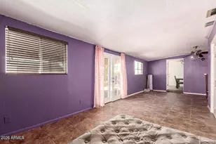 1557 W 2nd St, Mesa, AZ 85201 - Photo 22
