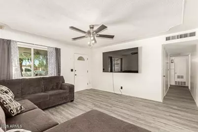 1557 W 2nd Street, Mesa, AZ 85201 - Photo 10