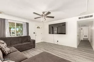 1557 W 2nd St, Mesa, AZ 85201 - Photo 10