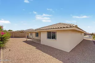 11510 E Milagro Ave, Mesa, AZ 85209 - Photo 20