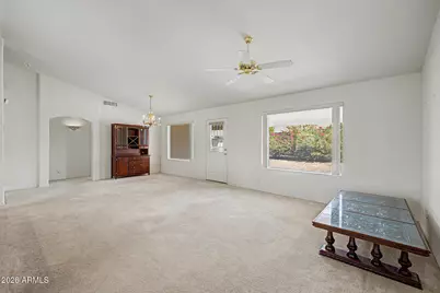 11510 E Milagro Avenue, Mesa, AZ 85209 - Photo 8