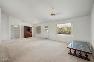 11510 E Milagro Ave, Mesa, AZ 85209 - Photo 8