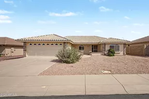 11510 E Milagro Ave, Mesa, AZ 85209 - Photo 1