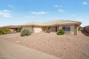 11510 E Milagro Ave, Mesa, AZ 85209 - Photo 22