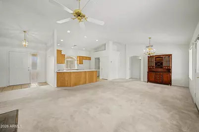 11510 E Milagro Avenue, Mesa, AZ 85209 - Photo 4