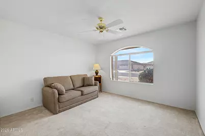 11510 E Milagro Avenue, Mesa, AZ 85209 - Photo 16
