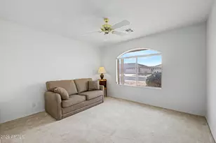 11510 E Milagro Ave, Mesa, AZ 85209 - Photo 16