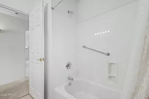 11510 E Milagro Ave, Mesa, AZ 85209 - Photo 18