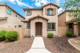 2477 N 73rd Dr, Phoenix, AZ 85035 - Photo 1