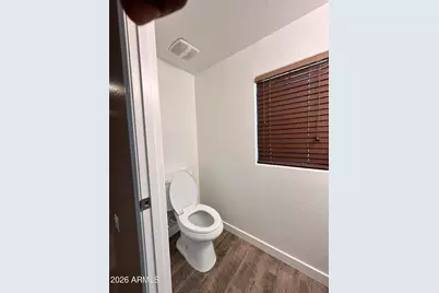 2477 N 73rd Drive, Phoenix, AZ 85035 - Photo 12