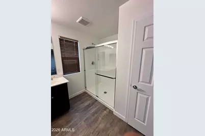 2477 N 73rd Drive, Phoenix, AZ 85035 - Photo 18