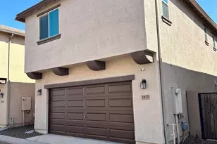 2477 N 73rd Dr, Phoenix, AZ 85035 - Photo 26