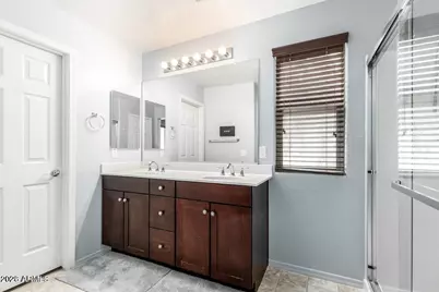 2477 N 73rd Drive, Phoenix, AZ 85035 - Photo 22