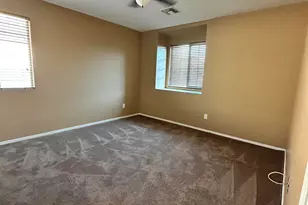 2477 N 73rd Dr, Phoenix, AZ 85035 - Photo 14