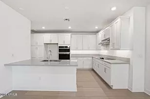 2121 W Sonoran Desert Dr, Phoenix, AZ 85085 - Photo 16