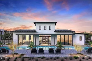2121 W Sonoran Desert Dr, Phoenix, AZ 85085 - Photo 12