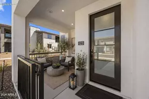 2121 W Sonoran Desert Dr, Phoenix, AZ 85085 - Photo 4