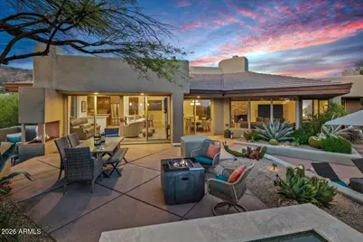 41504 N 107th Way, Scottsdale, AZ 85262 - Photo 40