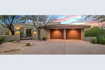 41504 N 107th Way, Scottsdale, AZ 85262 - Photo 44