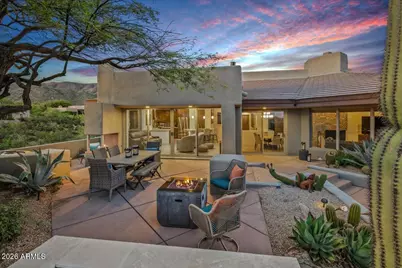 41504 N 107th Way, Scottsdale, AZ 85262 - Photo 30