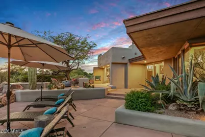 41504 N 107th Way, Scottsdale, AZ 85262 - Photo 32