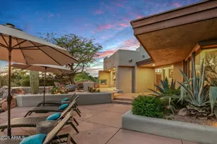 41504 N 107th Way, Scottsdale, AZ 85262 - Photo 32
