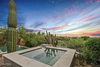 41504 N 107th Way, Scottsdale, AZ 85262 - Photo 28