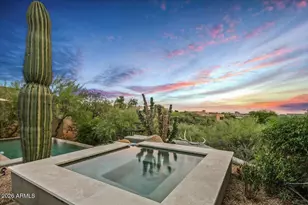 41504 N 107th Way, Scottsdale, AZ 85262 - Photo 28