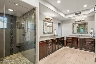 41504 N 107th Way, Scottsdale, AZ 85262 - Photo 20