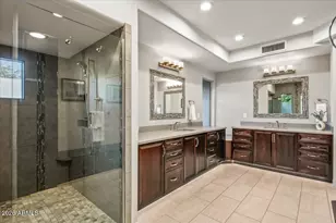 41504 N 107th Way, Scottsdale, AZ 85262 - Photo 20